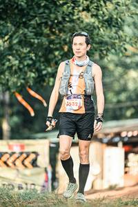 BIB: 
                            <button type="button" onclick="openModal(25966024)" class="btn btn-primary btn-sm float-right btn-popup" data-toggle="modal" data-target=".modal-high-quality">
                        <i class="fas fa-shopping-cart"></i> Add to Cart
                    </button>
                                            <button type="button" onclick="isThisMe(25966024, true)" class="btn btn-success btn-sm float-right btn-popup btn-isme hidden" data-toggle="tooltip" data-placement="bottom" title="นี่คือรูปของคุณใช่ไหม คลิกที่นี่เพื่อเอาเข้าอัลบั้ม">
                        <i class="fas fa-plus"></i> Add to album
                    </button>
                    <button type="button" onclick="isThisMe(25966024, false)" class="btn btn-warning btn-sm float-right btn-popup btn-isnotme hidden">
                        <i class="fas fa-ban"></i> Remove from album
                    </button>